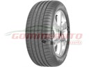 COP. 225/40WR18  GOODYEAR  EFFI.GRIP PERF. FP XL       92W